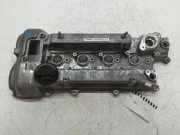 Ventildeckel für Hyundai Kia i40 Soul I 2016 G4FD 1,6 GDI 22410-2B610