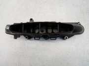 Ansaugstutzen für Mercedes Sprinter 2,2 OM646.986 646.896 OM646 A6460901637