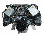 Motor NEU f?r Land Rover Range Sport L460 4,4 V8 N63B44E N63 NC10