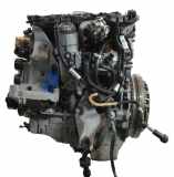 Motor für BMW 3er E90 2,0 318d N47D20A N47 N47D20U0 11002146549