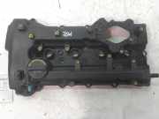 Ventildeckel Zylinderkopfhaube für Hyundai Kia Santa Fe G4KJ 2,4 GDI 22400-2G670