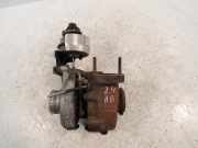 Turbolader für Chevrolet Captiva 2,2 D Z22D1 A22DM LNQ 25194654