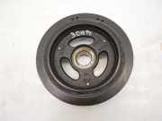 Riemenscheibe F?r Ford Mustang 2,3 EcoBoost N48H CJ5E-6316-E8B