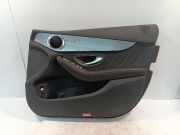 Türverkleidung für Mercedes C-Klasse W205 2,2 CDI C 220 OM651.921 651.921 OM651