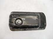 Ölwanne für Opel Grandland X 1,5 Turbo D D15DTH DV5RC YH01 139732