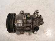 Klimakompressor für Toyota Avensis 2,0 D-4D 1AD-FTV 1AD 447260-1743