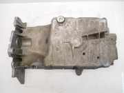 Ölwanne für Opel Saab Insignia A 1,6 Turbo A16LET LLU A16 55353306