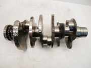 Kurbelwelle für Audi A4 B8 A5 A6 C7 A7 3,0 TFSI quattro CGX R6EB