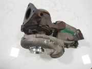 Turbolader für Mercedes C-Klasse 2,2 OM646.811 646.811 A6460901080