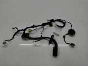 Türverkabelung Kabelbaum vorne rechts für Kia Sportage QLE D4FE 91605-F1340