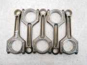 5x Pleuel Pleuelstange für BMW M2 M3 M4 3,0 R6 S55B30A S55