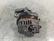 Lichtmaschine Generator für Subaru XV 1,6 i FB16B FB16 23700AA720