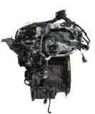 Motor für Ford Fiesta B-Max 1,0 EcoBoost M1JH C1BG-6006-DA