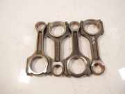 4x Pleuel Pleuelstange Für Ford Transit F3 V362 2,0 EcoBlue YLF6 GK2Q-6205-BA