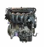 Motor für MINI R56 R57 1,6 N12B16A N12 8FS 11000444886 11000444887