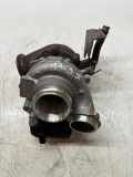 Turbolader Für BMW 5er G30 G31 3,0 530d B57D30A B57D30O0 B57 8584218