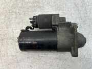 Anlasser Starter für Opel Astra J P10 2,0 CDTI Diesel A20DTH LBS 55572065