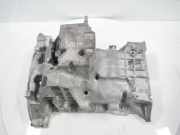 Ölwanne für Land Rover Jaguar Discovery 3,0 D 306DTA 306DT 9H2Q-6675-BE