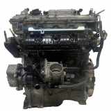 Motor für Toyota Prius 1,8 2ZR-FXE 2ZR