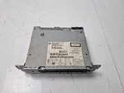 Radio f?r BMW 3er 320 d M F30 2,0 d xDrive N47D20C N47 N47D20O1 9335347