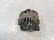 Lichtmaschine Generator f?r Audi A4 B7 A6 2,7 TDI BPP 059903015R