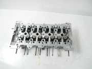 Zylinderkopf geplant für Fiat Doblo 2,0 D Multijet 263A1000 55212117