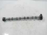 Nockenwelle für Ford Transit FD FB FS 2,2 TDCi P8FA 6C1Q-6A270-A