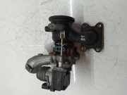 Turbolader für Audi Seat VW A1 A3 Ibiza Golf 1,4 TFSI CPTA CPT 04E145704P