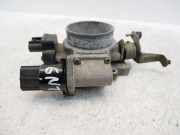 Drosselklappe für Jeep Cherokee Wrangler 4,0 i R6 ERH 53013290AA