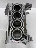Motorblock Block Für Nissan X-Trail III 1,3 DIG-T Benzin HR13DDT 110116806R