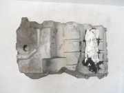 ?lwanne f?r Ford Mustang 2,3 EcoBoost N48-H N 48 FR3E-6676-AC