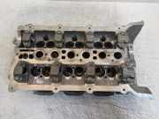 Zylinderkopf geplant für Jaguar XF X250 3,0 SCV6 306PS AJ126 DX23-6C064-AB