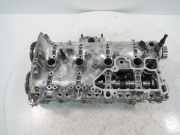 Zylinderkopf geplant für Audi VW A3 Passat 2,0 TFSI TSI CZP CZPA CZPC 06K403S