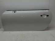 Tür Weiß für Toyota GT 86 Coupe 2,0 Petrol 4U-GSE FA20 SU00301559