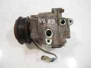 Klimakompressor für Opel Adam Corsa D 1,2 A12XEL A12 LWD 95369543
