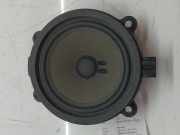 Lautsprecher für Mercedes Sprinter 2,2 OM651.955 651.955 OM651 A9068270060