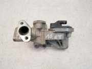 AGR Ventil F?r Kia Hyundai Niro I Ioniq 1,6 GDI Hybrid G4LE 28450-03HA0