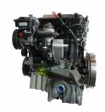 Motor f?r BMW X3 E83 2,0 M47D20 M47 204D4 M47D20O2 11000441266 11000441267