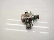 Kraftstoffpumpe für Mercedes GLC X253 250 2,0 M274.920 274.920 M274 A2740700501