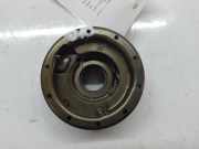 Nockenwellenversteller für Mercedes GL-Klasse 4,6 V8 GL M278.928 A2780501847