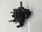 Hochdruckpumpe für Opel Vauxhall Combo 1,6 CDTI A16FDH LJ5 198A3000 55237688