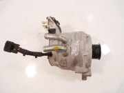 Lichtmaschine für Hyundai Ioniq 1,6 GDI Hybrid G4LE 37390-03900