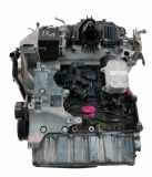 Motor für VW Audi A3 Golf VI 1,6 TDI CAYC CAY 03L100090Q