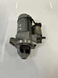 Anlasser Starter Für Hyundai ix 35 LM 1,7 CRDi D4FD 36100-2A550