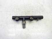 Rail-Rohr für Renault Nissan Megane NV200 Evalia 1,5 dCi K9K636 175210651R