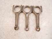 3x Pleuel Pleuelstange für BMW 3er E90 E91 2,0 320 i 318 N43B20A N43 543