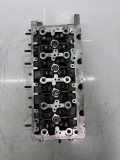 Zylinderkopf Geplant Für VW Seat Sharan Alhambra 2,0 TDI DFLA 04L103373E