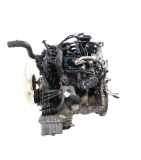 Motor für Mercedes Sprinter 2,2 OM651.958 651.958 OM651 A6510104120