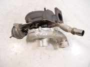 Turbolader für Audi A4 B6 A6 Passat2,5 TDI BDG 059145701S