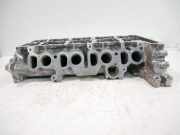 Zylinderkopf Für BMW E90 318d 2,0 D N47 N47D20C 7810196